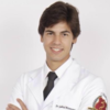 Gabriel Bittencourt Braga